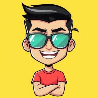 Mateusz Różycki (@rockutpp) 's Twitter Profile