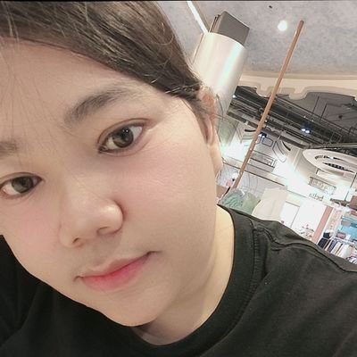 Boorin2537's profile picture. 