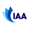IAApress's profile picture. The Irish Aviation Authority is the civil aviation regulator for Ireland. We are responsible for the regulation of safety, security and consumer interests.