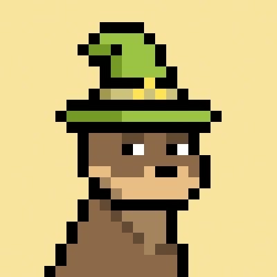 2WolvesProduct1's profile picture. 