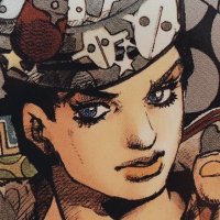 Quoff._. (@qu0ff000) 's Twitter Profile
