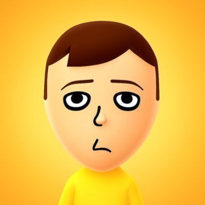 核子束.Webpさんのプロフィール画像