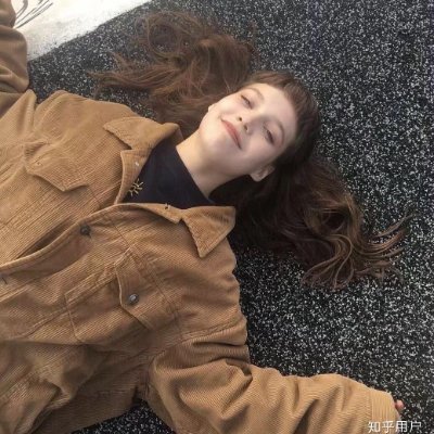 Marie12Shelby's profile picture.