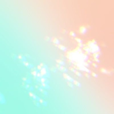 ﾋﾉﾏ ﾖｼさんのプロフィール画像