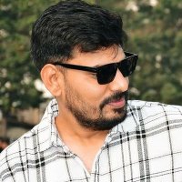 Mr-Hoshi Shekhawat-Code (@mrhoshicode) 's Twitter Profile
