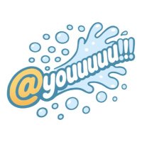 @youuuuu!!! (@youuuuu_info) 's Twitter Profile Photo @youuuuu!!! (@youuuuu_info) 's Twitter Profile Photo