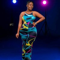 Prisca98 (@prisca982) 's Twitter Profile