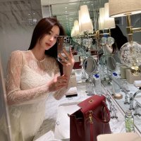 Li Li Hong (@cutiespanda3) 's Twitter Profile