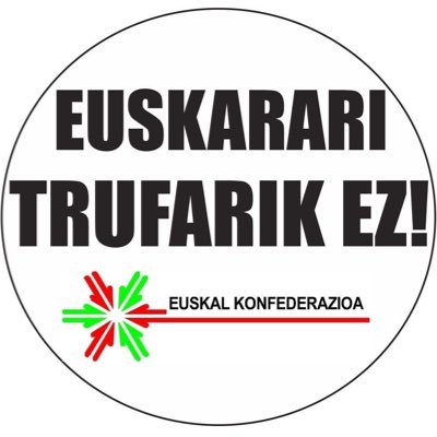 Herri Urrats Ipar Euskal Herriko ikastolen festa da. Maiatzaren bigarren iganden ospatzen da urtero Senpereko aintziran. Denak gomit zizte!