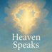 Heaven Speaks (@heaven_speakss) Twitter profile photo Heaven Speaks (@heaven_speakss) Twitter profile photo