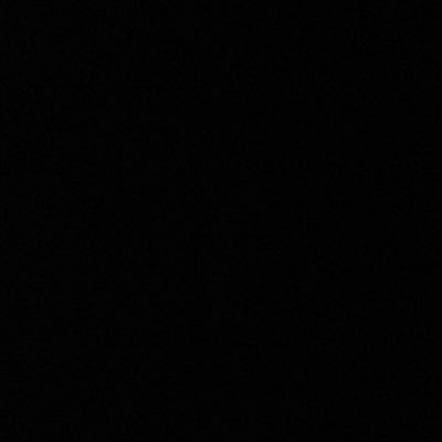 fbarkk's profile picture. 