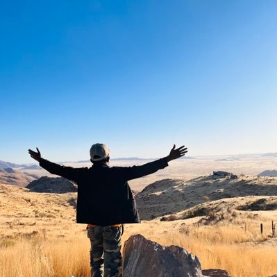 nelson_udk's profile picture. number one fellla