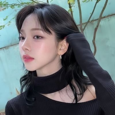 medierval's profile picture. Thinking of you too much, Karina