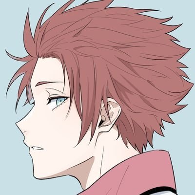 とーいさんのプロフィール画像