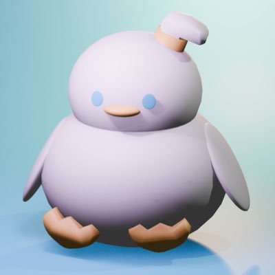 rauniotさんのプロフィール画像