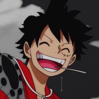 PNK (@trenchpnk) 's Twitter Profile