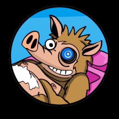 Rule #1: Always sniff the dip. Rule #2: Never trust an ant that promises too much. Rule #3: YOLO @ https://t.co/8nwZ6i1ZqU SnorterToken...