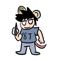 8T-pen π π©πͺ coms open (@8t_pen) 's Twitter Profile