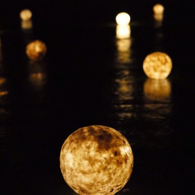 tango92red's profile picture. 世界はみんなでできている🫶