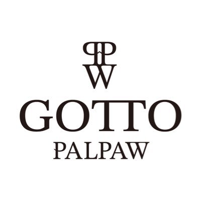気仙沼から全国焼き菓子Sweet Gottoを販売▷▷▷▷▷▷ Keiki 神山店 Shinjo店→ https://t.co/f9pd1R10qW◻︎レストランエトワアル→https://t.co/2xPww8Qs9m