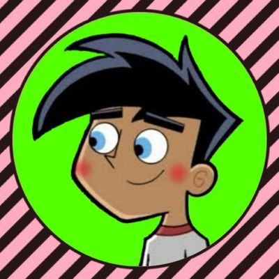 rodrenewed's profile picture. ELEVEN