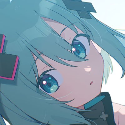 n/a 👧🍵さんのプロフィール画像