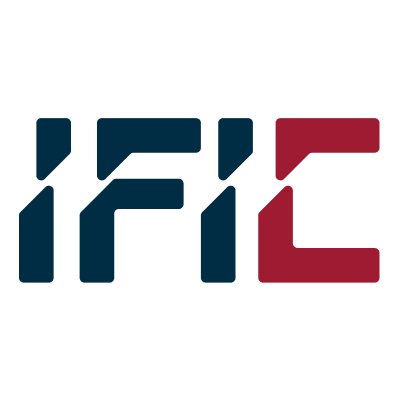 @IFICorpuscular