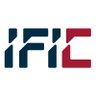 IFICorpuscular's profile picture. El IFIC es un centro mixto de la @UV_EG y el @CSIC especializado en física de partículas, nuclear y astropartículas. ¡Síguenos para saber más! 🚀✨⚛️