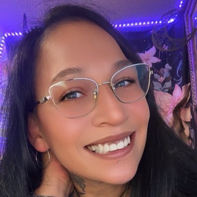 Raresoulverif's profile picture. The power of one voice began with my first breath of freedom &  now I offer that breath to others. This podcast is my truth, my protest, my prayer & my purpose