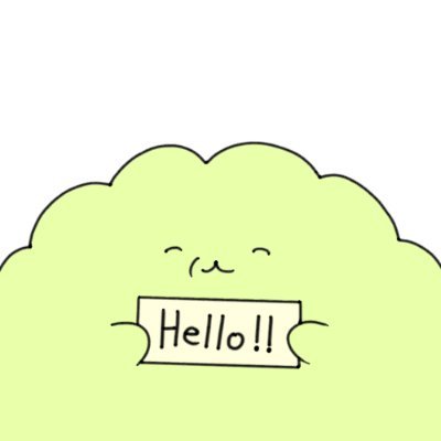 🇰🇷 | gonyong | 18↑ | she/her
OC | Illustration | Doodle | manga
Machine translation in use
🚫 AI 💌: baegy2601@gmail.com
Vgen: https://t.co/aRs9mYTZJj