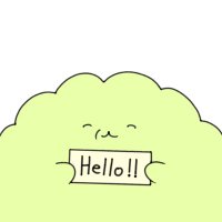 Gonyong (@artgonyong) 's Twitter Profile Photo Gonyong (@artgonyong) 's Twitter Profile Photo