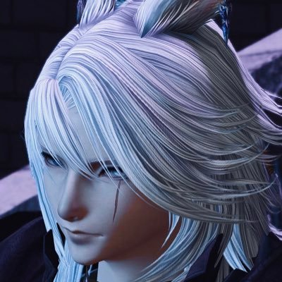 Zeonさんのプロフィール画像