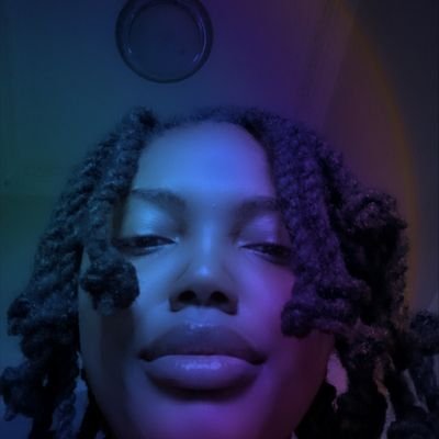 Victoria-Olive Profile