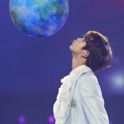 riko0304's profile picture. BTSの音に魅せられパフォに堕ちています💜