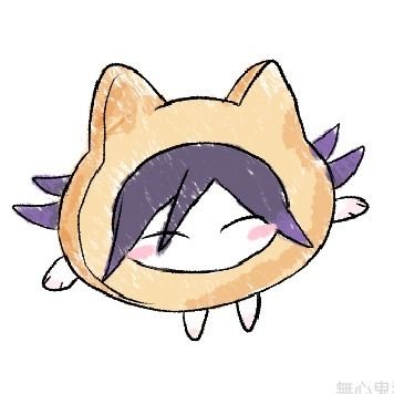 j0ItqY3cvW8YwN's profile picture. 🏁🔍左右完全固定🔄🚫，狛日
，INFP5w6——
Language machine translation，
存档:https://t.co/cd8rRFfSJf
，Machine translated
，Speech machine translatio，，，，
两人产出全部王最属性前提