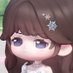 meemell k/ia (@mellrsswa) Twitter profile photo meemell k/ia (@mellrsswa) Twitter profile photo