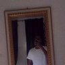 Drelord_09's profile picture. 