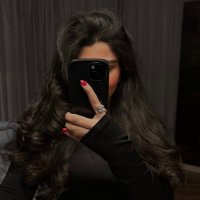 𝓣 (@tbaaadeeerrr_) 's Twitter Profile