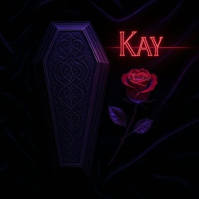 Immanence001's profile picture.