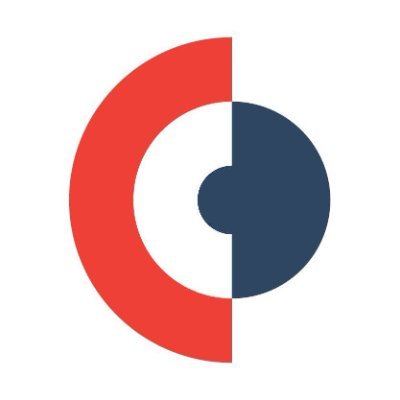 Official account of the Competition and Consumer Protection Commission.
For consumer queries:
☎️ Call our Helpline on 01 4025555
🌐 Visit https://t.co/DIXS6v3AEx