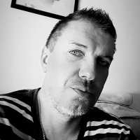Scred Solo (@scredsolo) 's Twitter Profile