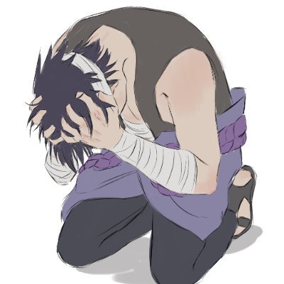 Kuroo 🎸さんのプロフィール画像