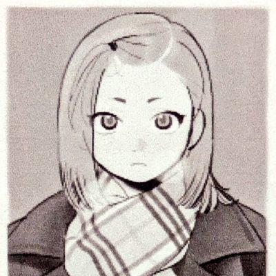 oyayf's profile picture. Trying to vent my messed up interest & repressed anger on this alt. Main: @yayabinata banner by: @___breathblue17