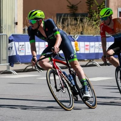 🇱🇺🇧🇪
Arno Virton 📚
📍Halanzy
Vélo 🚴 CC Chevigny