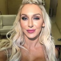 Charlotte flairs (@charlottef89162) 's Twitter Profile