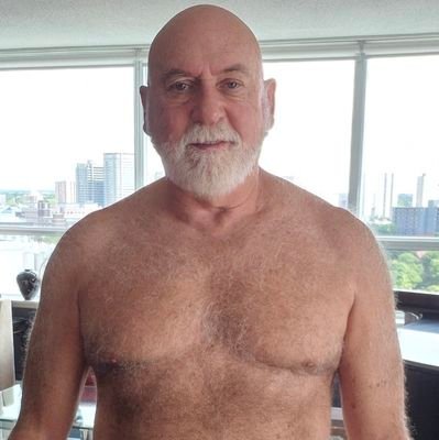 Older.butwiser Profile