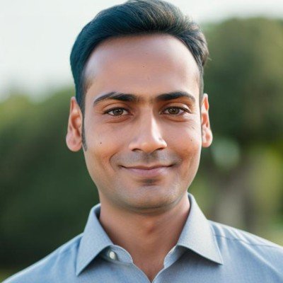 y2mapdotcom's profile picture. Staying Informed, Not Overstimulated with https://t.co/431AlezHCL  Emotional Overload Is the Hidden Productivity Killer