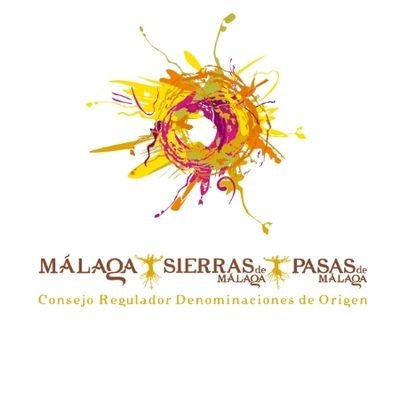 Página creada con el objetivo de promocionar los vinos Málaga y Sierras de Málaga.