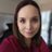 kwiatkowska_jk's profile image