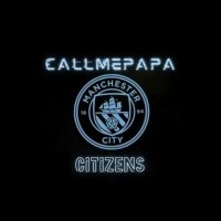 CallMePaPa (@jackdaniel31007) 's Twitter Profile